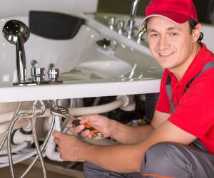 About Water Heater Repair LLC Michie, TN
